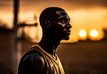 杜兰特感慨球迷奶奶去世：感谢爱与支持