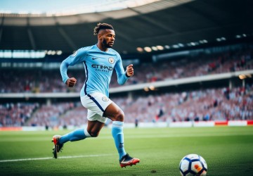 曼城报价巴黎中场维蒂尼亚遭拒，寻求其他转会选项