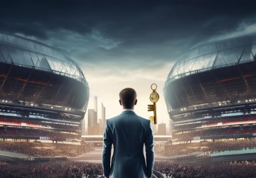 曼城与AC米兰达成赖因德斯转会协议，预计下周官方宣布完成