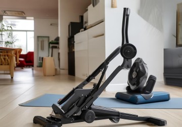 metv直播：全方位服务，畅享精彩体育赛事回顾