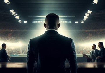 拉菲尼亚续约谈判停滞 沙特6000万欧报价引热议