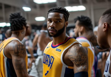 快船队计划升级迎接挑战，美媒推出5换1交易方案：引进杜兰特助力争冠