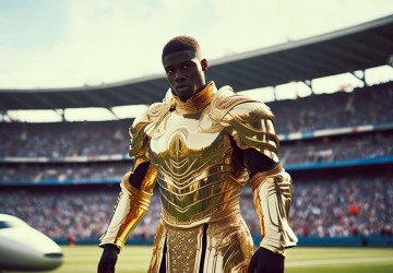 阿诺德转会皇马内幕揭秘：能力挽狂澜的加盟之路